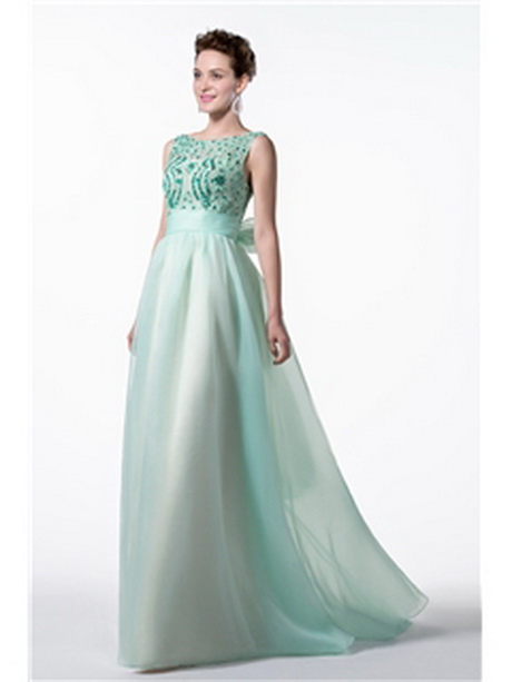 vintage-graduation-dresses-73-12 Vintage graduation dresses