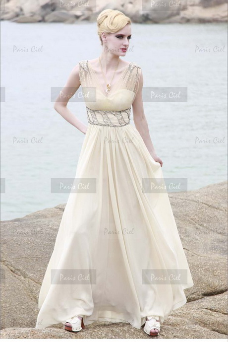 vintage-graduation-dresses-73-16 Vintage graduation dresses