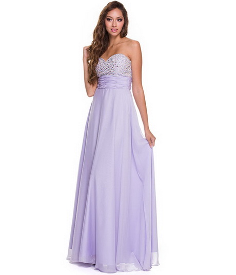 vintage-graduation-dresses-73-8 Vintage graduation dresses