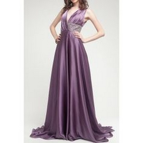 vintage-inspired-evening-gowns-11-15 Vintage inspired evening gowns