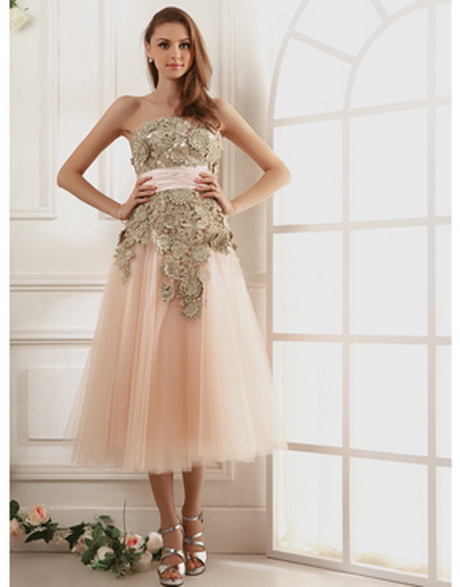vintage-inspired-evening-gowns-11-20 Vintage inspired evening gowns