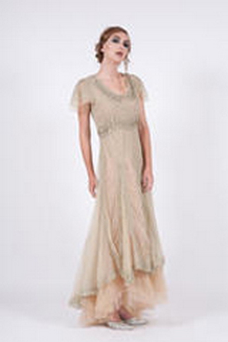 vintage-inspired-plus-size-dresses-88-7 Vintage inspired plus size dresses