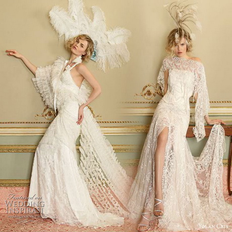 vintage-inspired-wedding-gowns-67-12 Vintage inspired wedding gowns