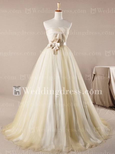 You can get Vintage Style Wedding Gowns 507 picture and make this for ...