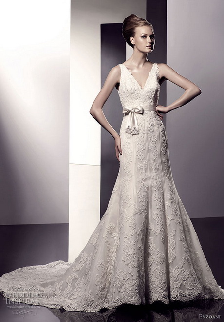 vintage-inspired-wedding-gowns-67-8 Vintage inspired wedding gowns