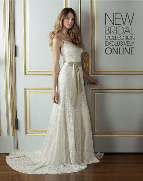 vintage-looking-wedding-dresses-37-2 Vintage looking wedding dresses