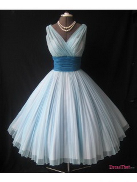 Source url: http:nataletvintage-prom-dresses-under-100
