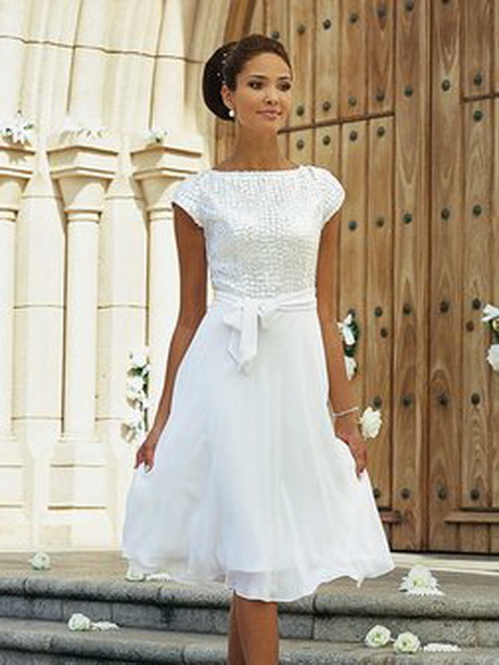 vintage-short-wedding-dresses-86-2 Vintage short wedding dresses