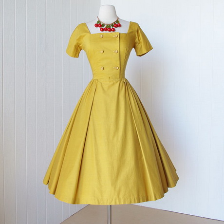 vintage-summer-dress-53-14 Vintage summer dress
