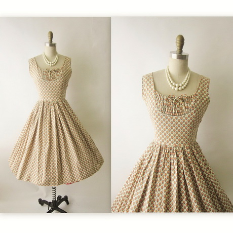 vintage-summer-dresses-28-10 Vintage summer dresses