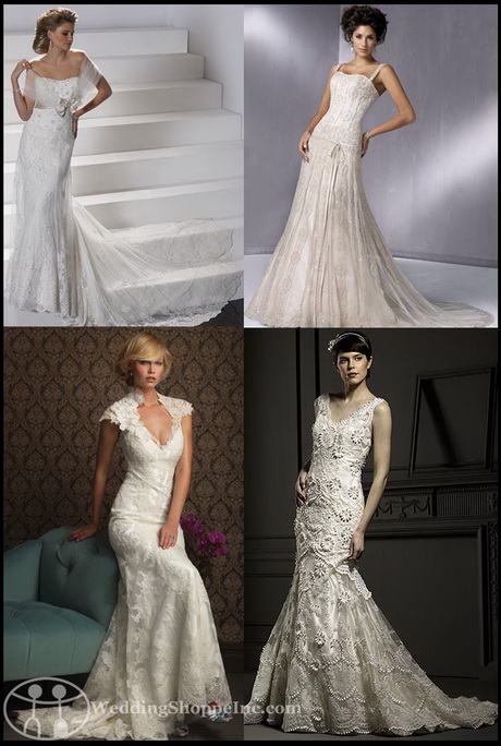 vintage-themed-wedding-dresses-48-16 Vintage themed wedding dresses