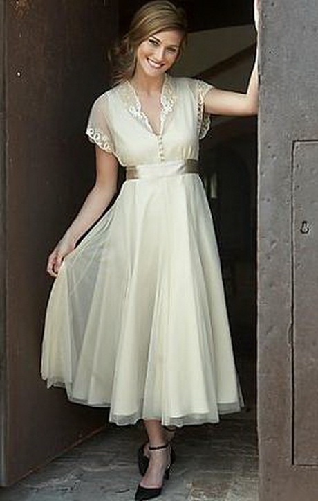 vintage-themed-wedding-dresses-48-4 Vintage themed wedding dresses
