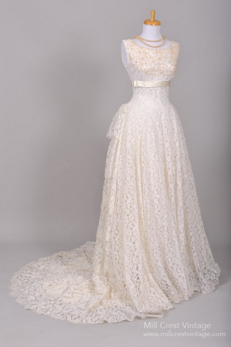 vintage-wedding-dress-designers-94-16 Vintage wedding dress designers