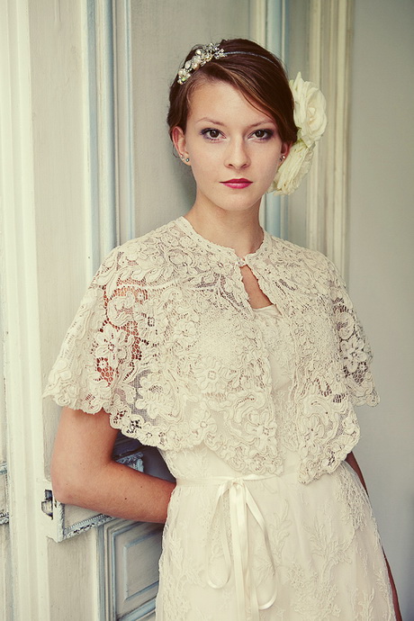 vintage-wedding-dress-lace-50-17 Vintage wedding dress lace