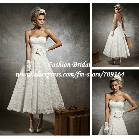 vintage-wedding-dresses-tea-length-33-3 Vintage wedding dresses tea length