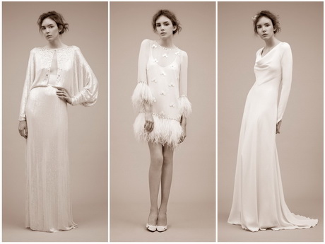 vintage-wedding-dresses-with-sleeves-83-3 Vintage wedding dresses with sleeves