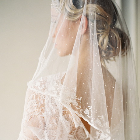 vintage-wedding-veils-16-11 Vintage wedding veils