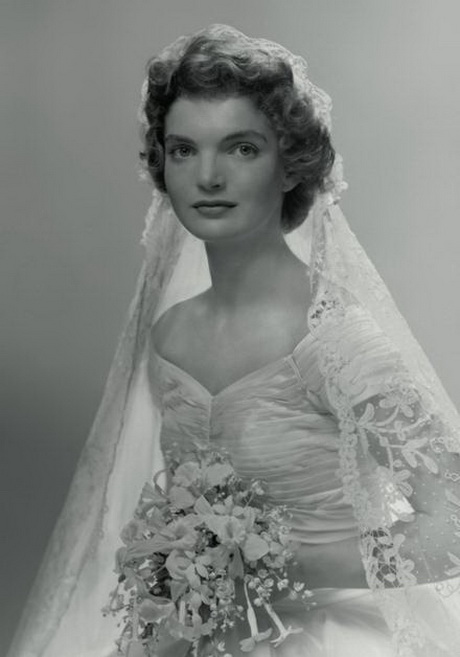 vintage-wedding-veils-16-13 Vintage wedding veils