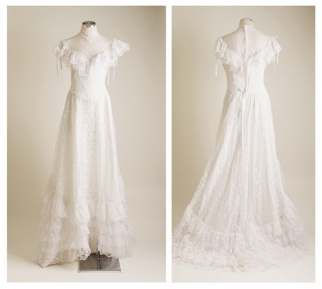 vintage-white-dress-40-11 Vintage white dress