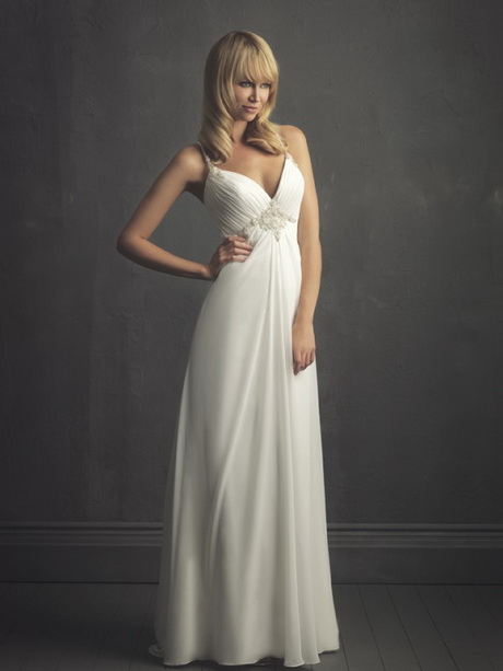 vintage-white-dress-40-15 Vintage white dress