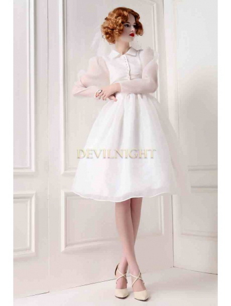vintage-white-dress-40-16 Vintage white dress