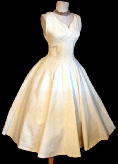vintage-white-dress-40-2 Vintage white dress