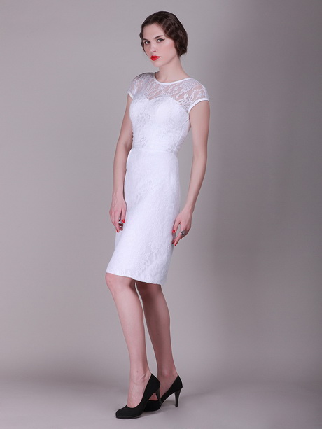 vintage-white-dress-40-3 Vintage white dress