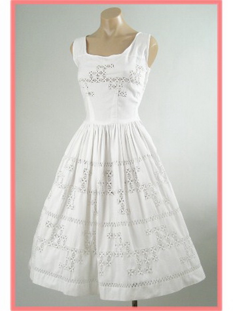 vintage-white-dress-40-6 Vintage white dress