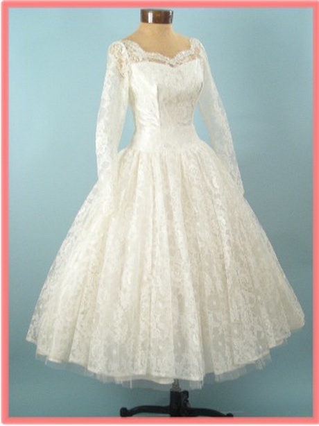 vintage-white-dress-40-7 Vintage white dress