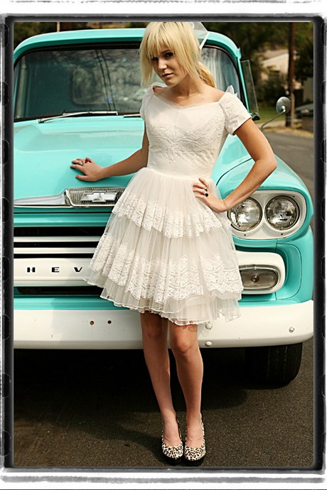vintage-white-dress-40 Vintage white dress