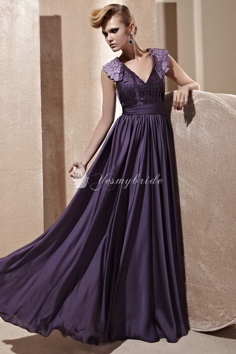 vintage-evening-dresses-56-2 Vintage evening dresses