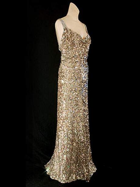 vintage-evening-dresses-56 Vintage evening dresses