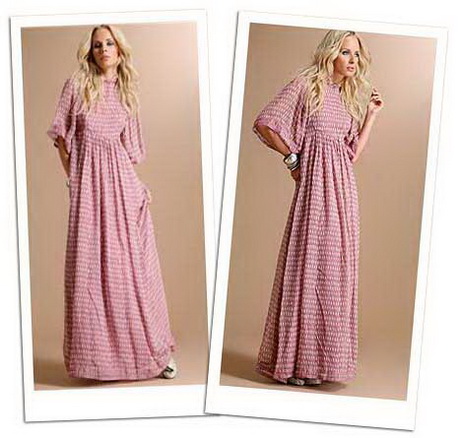 vintage-maxi-dresses-20-10 Vintage maxi dresses