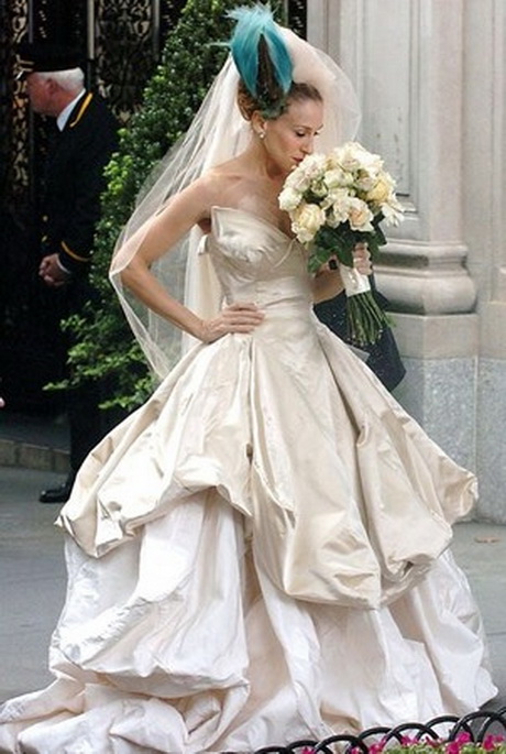 vivienne-westwood-bridal-gowns-03-11 Vivienne westwood bridal gowns