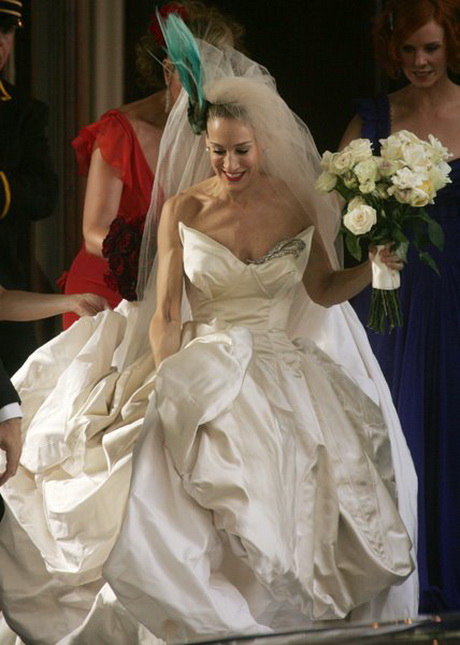 westwood david's bridal