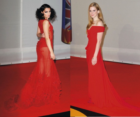 vivienne-westwood-red-dress-55-10 Vivienne westwood red dress