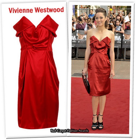 vivienne-westwood-red-dress-55-15 Vivienne westwood red dress