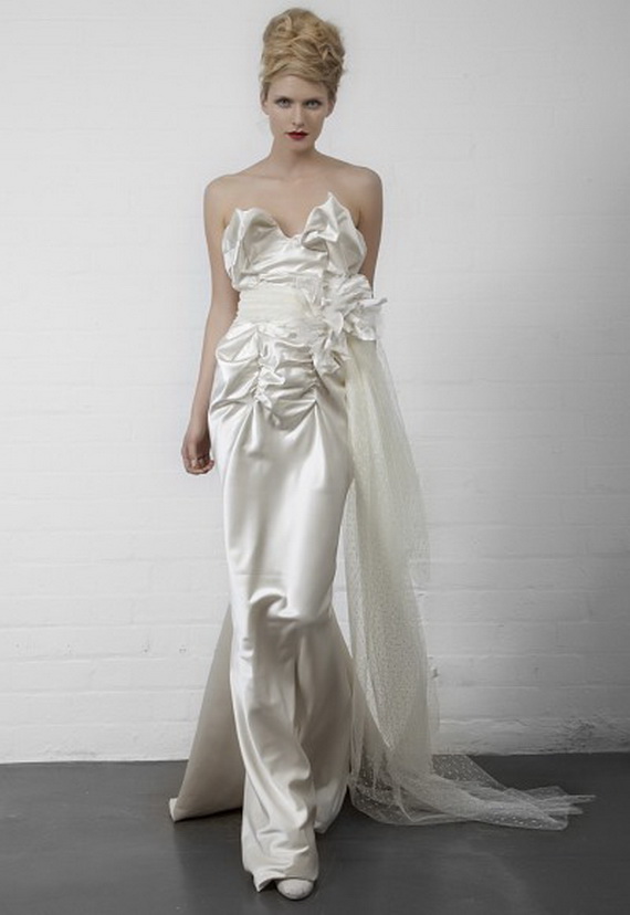 vivienne-westwood-wedding-dresses-7 Vivienne westwood wedding dresses