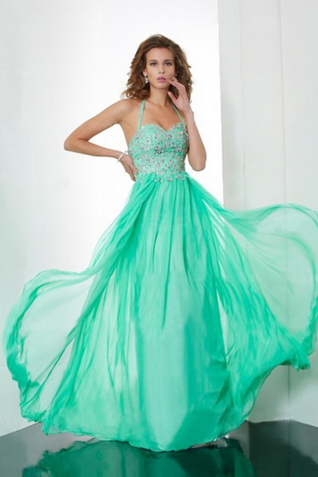 von-maur-prom-dresses-59-10 Von maur prom dresses