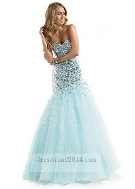 von-maur-prom-dresses-59-15 Von maur prom dresses