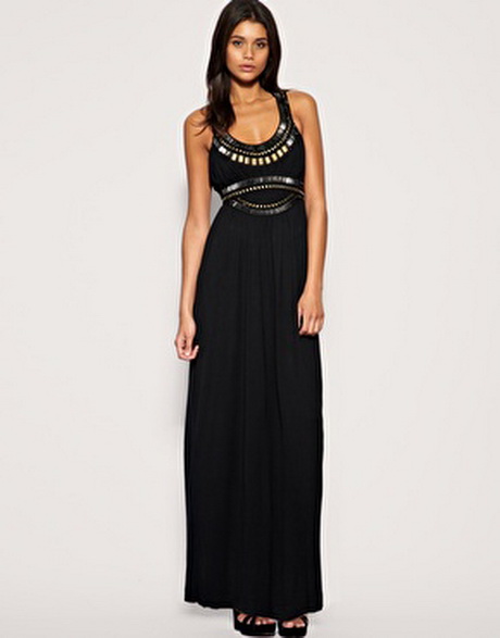 warehouse-maxi-dresses-43-3 Warehouse maxi dresses