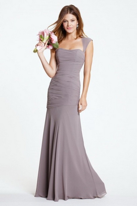 watters-and-watters-bridesmaid-dresses-52-15 Watters and watters bridesmaid dresses