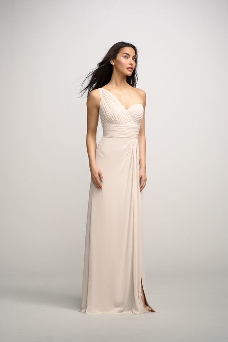 watters-and-watters-bridesmaid-dresses-52-2 Watters and watters bridesmaid dresses