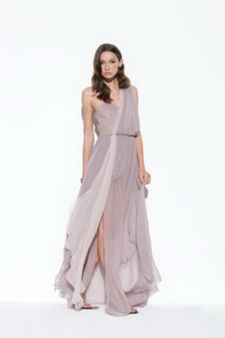 wayne-cooper-maxi-dresses-86-11 Wayne cooper maxi dresses