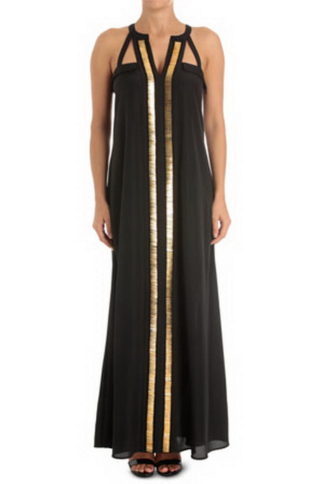 wayne-cooper-maxi-dresses-86-12 Wayne cooper maxi dresses