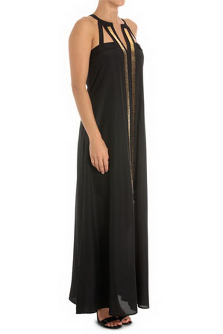 wayne-cooper-maxi-dresses-86-14 Wayne cooper maxi dresses