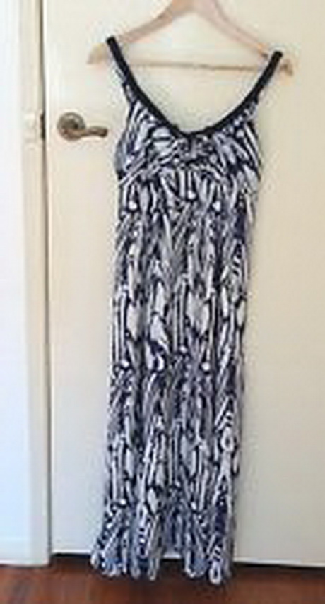 wayne-cooper-maxi-dresses-86-3 Wayne cooper maxi dresses