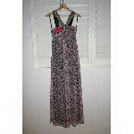 wayne-cooper-maxi-dresses-86-4 Wayne cooper maxi dresses