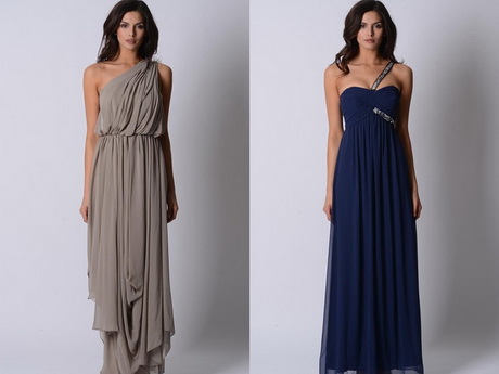 wayne-cooper-maxi-dresses-86-6 Wayne cooper maxi dresses