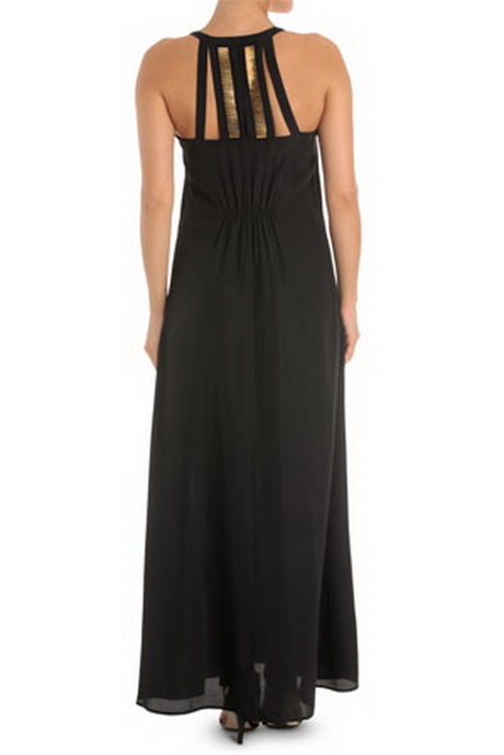 wayne-cooper-maxi-dresses-86-7 Wayne cooper maxi dresses